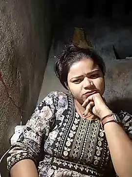 Aisamasti online show from February 2026 04:39:02 PM