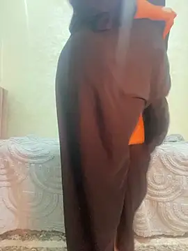 Snapshot of Amouna-45 chatting on February 2026 09:15:01 AM Amouna-45 online show from February 2026 09:15:01 AM