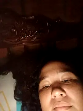 almacalida online show from February 2026 10:29:01 PM