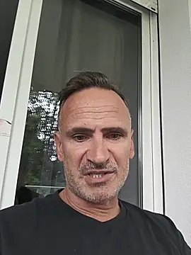 bobo672 online show from June 2026 08:42:01 AM