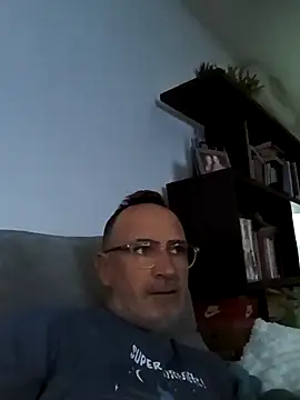 bobo672 online show from February 2026 07:15:02 AM