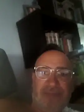 bobo672 online show from April 2026 05:58:02 AM