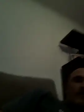 bobo672 online show from February 2026 09:35:01 PM