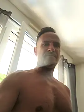 bobo672 online show from May 2026 09:15:02 AM