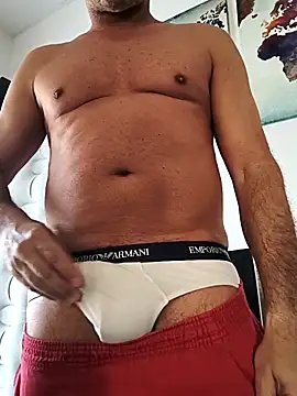 bobo672 online show from March 2026 07:12:02 AM