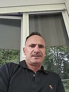 bobo672 online show from June 2026 11:32:02 AM