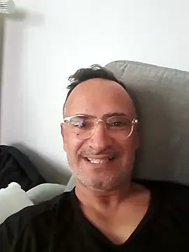 bobo672 online show from March 2026 07:02:01 AM