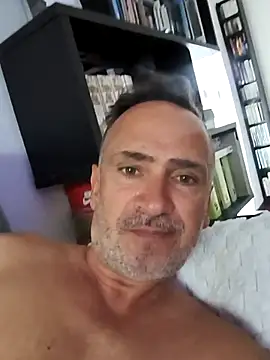 bobo672 online show from April 2026 05:58:01 AM