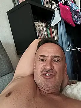 bobo672 online show from April 2026 08:27:01 AM