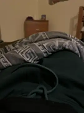 MarkoCum93 online show from April 2026 11:21:01 PM