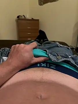 MarkoCum93 online show from March 2026 07:26:02 PM