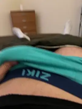 MarkoCum93 online show from April 2026 11:28:02 AM