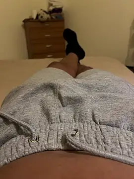 MarkoCum93 online show from March 2026 07:14:02 PM