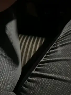 MarkoCum93 online show from February 2026 11:41:01 AM