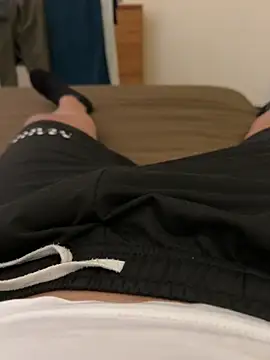 MarkoCum93 online show from April 2026 12:06:01 PM