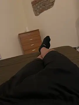 MarkoCum93 online show from April 2026 02:53:01 PM