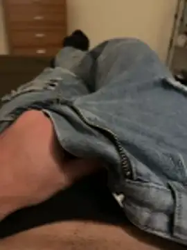 MarkoCum93 online show from March 2026 03:46:01 PM