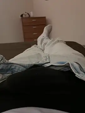 MarkoCum93 online show from March 2026 12:04:02 PM