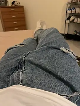 MarkoCum93 online show from February 2026 01:53:01 PM