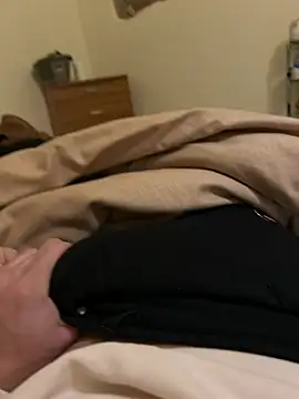 MarkoCum93 online show from February 2026 12:05:02 AM