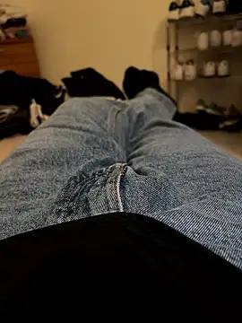 MarkoCum93 online show from February 2026 04:53:02 PM