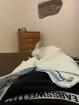 MarkoCum93 online show from March 2026 12:03:02 PM