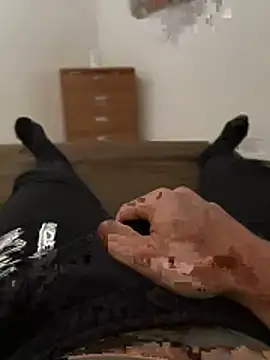 MarkoCum93 online show from April 2026 01:50:01 PM