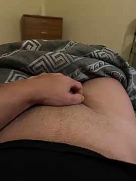 MarkoCum93 online show from April 2026 03:13:01 AM