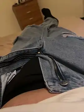 MarkoCum93 online show from February 2026 04:48:02 PM