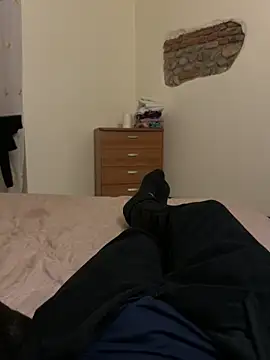 MarkoCum93 online show from February 2026 04:40:01 PM