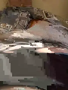 MarkoCum93 online show from April 2026 01:08:01 AM