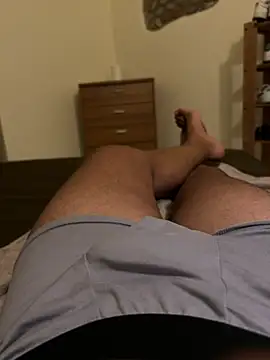 MarkoCum93 online show from June 2026 10:42:02 PM