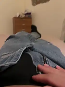 MarkoCum93 online show from March 2026 03:42:02 PM