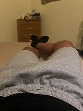 MarkoCum93 online show from March 2026 08:38:02 PM