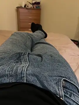 MarkoCum93 online show from February 2026 05:54:02 PM