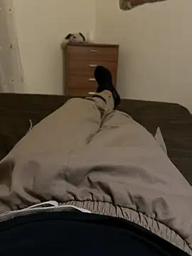 MarkoCum93 online show from March 2026 07:06:02 PM