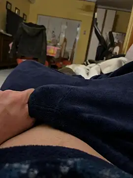 MarkoCum93 online show from February 2026 12:10:02 AM