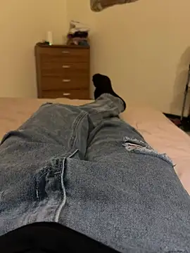 MarkoCum93 online show from February 2026 04:49:01 PM