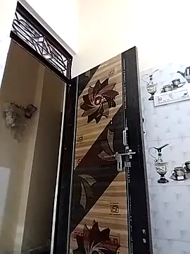 sanem4697 online show from April 2026 05:20:02 AM