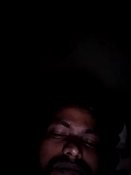 sanem4697 online show from April 2026 04:22:01 PM