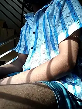 sanem4697 online show from March 2026 10:38:02 AM