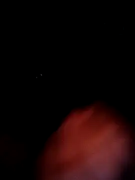 sanem4697 online show from March 2026 06:42:02 PM