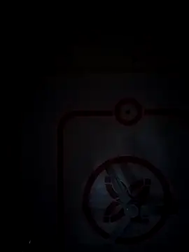 sanem4697 online show from April 2026 08:53:01 AM