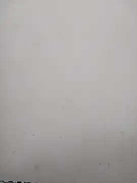 sanem4697 online show from March 2026 06:59:01 AM