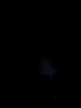 sanem4697 online show from March 2026 06:36:01 PM