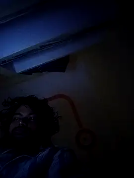 sanem4697 online show from March 2026 09:56:01 AM