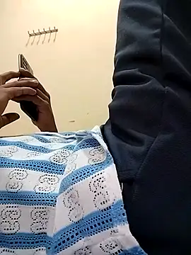 sanem4697 online show from April 2026 05:34:01 AM