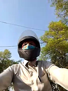 sanem4697 online show from March 2026 11:09:01 AM