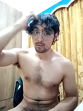 Snapshot of Apolo_Men chatting on February 2026 06:22:01 AM Apolo Men online show from February 2026 06:22:01 AM