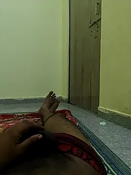 Romantic boy143 online show from June 2026 11:24:02 PM